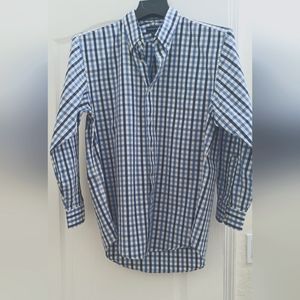 Shirt -Lands' End